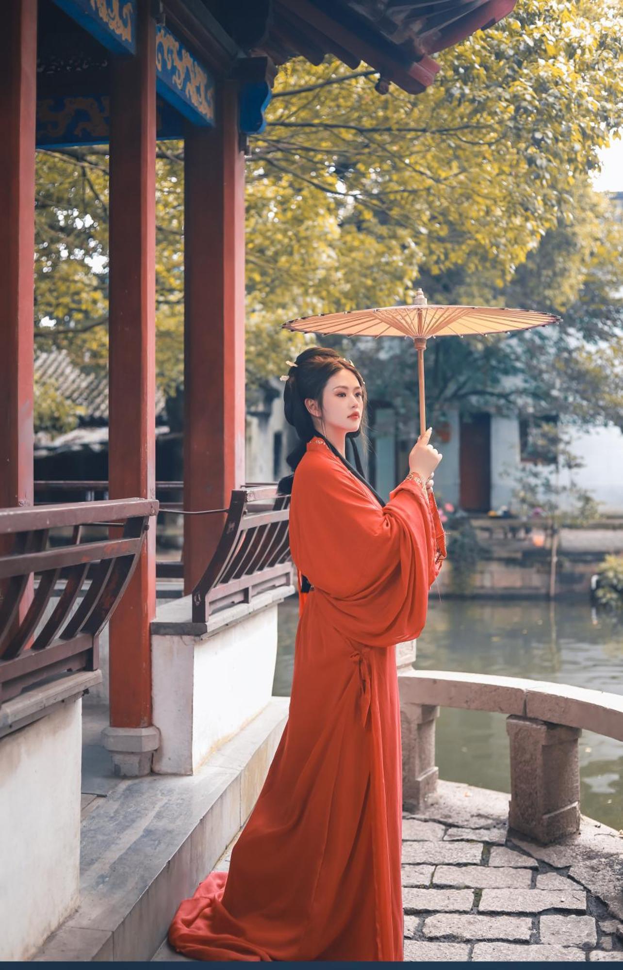 Tongli Slowlife River View Inn Suzhou  Exterior foto